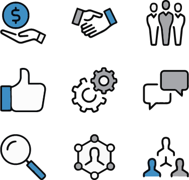 Pinterest Management and Marketing